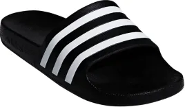 39-klapki-adidas-adilette-aqua-f35543