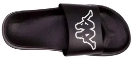 klapki-damskie-kappa-krus-242794-1110