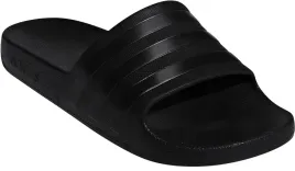klapki-meskie-sportowe-na-basen-plaze-prysznic-adidas-adilette-f35550