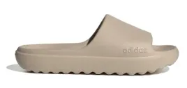 37-klapki-damskie-adidas-adilette-lumia-jp9579-basen-plaza-bezowe