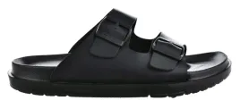 36-klapki-damskie-sportowe-basen-plaza-casual-czarne-big-star-nn274a750