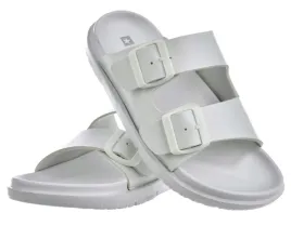 36-klapki-damskie-sportowe-basen-plaza-casual-big-star-nn274a751
