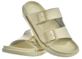 36-klapki-damskie-sportowe-basen-plaza-casual-big-star-nn274a752