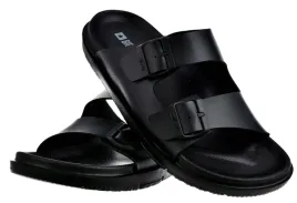 40-klapki-meskie-czarne-basen-plaza-casual-big-star-nn174597-906
