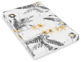 sensillo-lekki-kocyk-muslinowy-otulacz-120x120