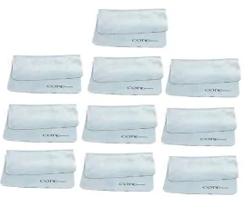 sciereczka-do-okularow-z-mikrofibry-zestaw-10-sztuk-super-jakosc-exclusive