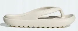 37-klapki-damskie-adidas-adilette-lumia-hp6945-japonki