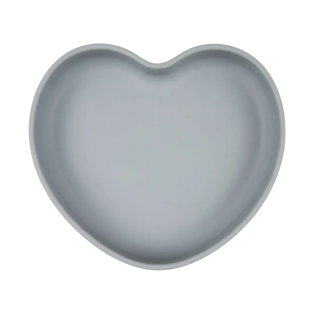 talerzyk-canpol-babies-niebieski-silikon-material-wykonania-silikon