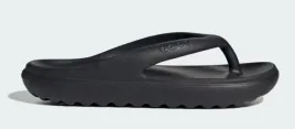 37-klapki-damskie-adidas-adilette-lumia-jr9715-basen-plaza-japonki