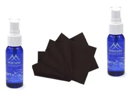 plyn-do-okularow-2x-montana-spray-sciereczki-5x