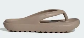 38-klapki-damskie-adidas-adilette-lumia-hp6944-basen-plaza-japonki