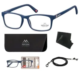 okulary-korekcyjne-plusy-czytania-i-komputera-etui-sciereczka-sznurek-1-0