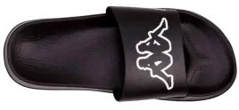 36-klapki-damskie-kappa-krus-242794-1110