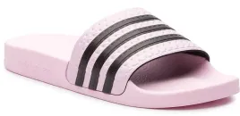 37-klapki-adidas-adilette-originals-damskie-cg6148