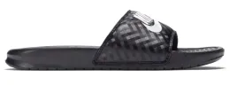 r-365-klapki-nike-benassi-343881-011-365-445