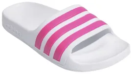 31-klapki-adidas-adilette-ef1748-biale-dzieciece