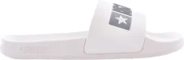 40-damskie-klapki-big-star-biale-ff274a199-101