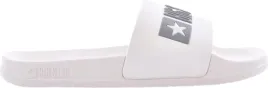 39-damskie-klapki-big-star-biale-ff274a199-101