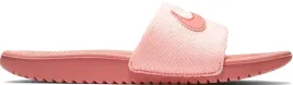 r-335-klapki-damskie-nike-kawa-slide-aj2503-601