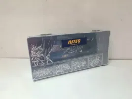 niteo-nitownica-reczna-600-nitow-komplet