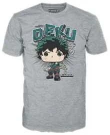 funko-pop-tee-my-hero-academia-mha-deku-r-m