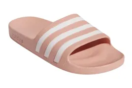 37-klapki-adidas-adilette-g28714-damskie-rozowe