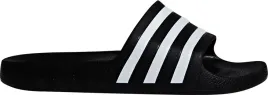 33-klapki-adidas-adilette-f35556-damskie-czarne