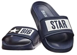 32-klapki-dzieciece-sportowe-basen-prysznic-wakacje-big-star-dd374152