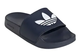 39-klapki-adidas-adilette-originals-damskie-fu9178