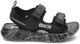 32-buty-sandaly-dzieciece-big-star-czarne-jj374159