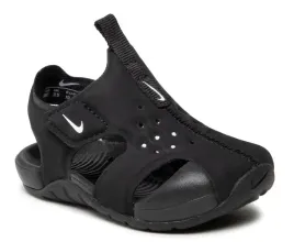 17-sandaly-dzieciece-nike-sunray-943827-001