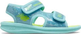 25-buty-sandaly-dzieciece-new-balance-k2031bll