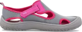 335-sandalki-new-balance-k2013grp-sportowe-rozowe-szare