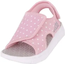 27-sandalki-dzieciece-rozowe-kappa-kayo-260885k-2116
