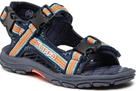 36-buty-sandaly-dziece-kappa-rusheen-260773k-6729