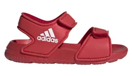 25-sandaly-adidas-dzieciece-czarwone-na-rzepy-eg2139