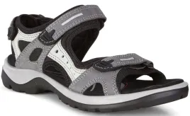 38-buty-sandaly-damskie-ecco-skora-szare-069563-02244