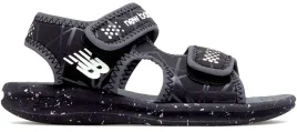 225-sandaly-dzieciece-new-balance-czarne-k2031bkw