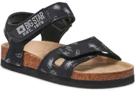 30-buty-sandaly-dzieciece-rzepy-big-star-jj374380