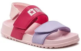 32-buty-sandaly-dzieciece-rzepy-big-star-nn374530