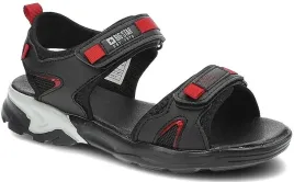 buty-sandaly-dziece-regulowane-na-rzep-big-star-czarne-jj374225
