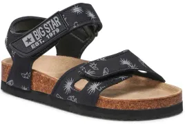 28-buty-sandaly-dzieciece-rzepy-big-star-jj374380