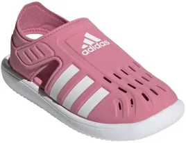 28-buty-sandalki-sportowe-dzieciece-adidas-gw0386