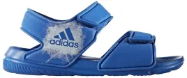 r-31-sandalki-dzieciece-adidas-ba9289-niebieskie