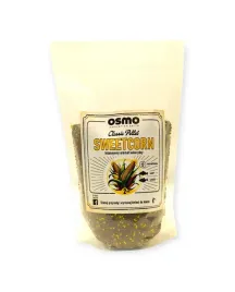 osmo-classic-pellet-2mm-sweetcorn-slodka-kukurydza-800g