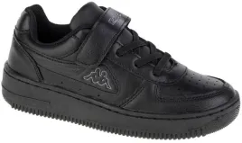 28-buty-dzieciece-czarne-rzep-kappa-260852k-1111