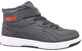 315-buty-dzieciece-ocieplane-puma-37547906
