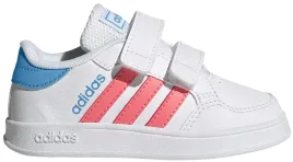 22-buty-dzieciece-adidas-skorzane-na-rzep-gy6019