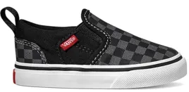 18-buty-dzieciece-vans-asher-czarne-szare-sportowe-wsuwane-vn000xe98ju
