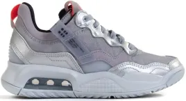 40-buty-nike-air-jordan-ma2-damskie-cw6594-szare